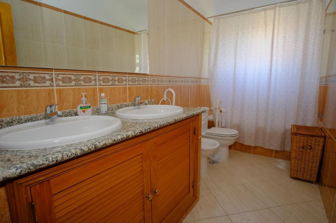 Apartamento T2 Em Condominio Fechado. Albufeira Ngoại thất bức ảnh